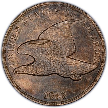 Cert 10952665 - Coin Image