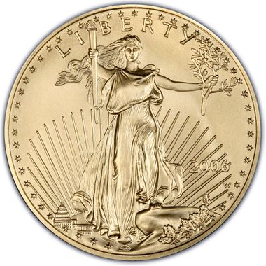 Cert 10963990 - Coin Image