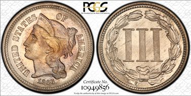 1866 3CN MS65+
