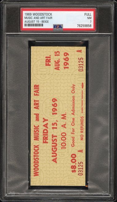 PSA 7 cert 76259858
