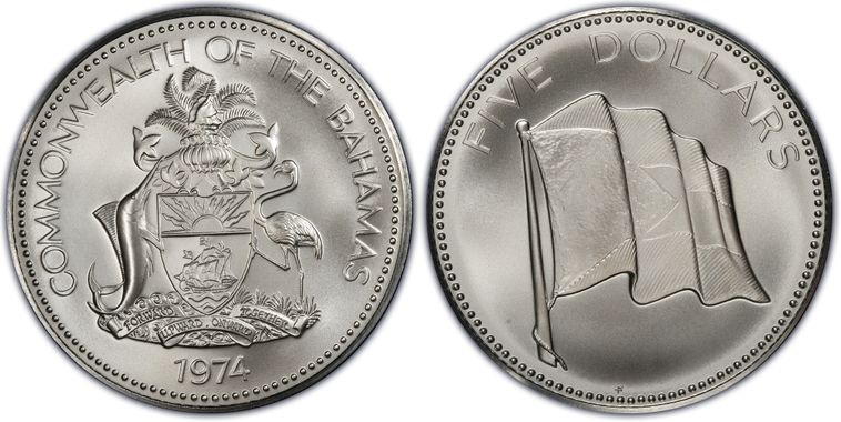 Cert 10944836 - Coin Image