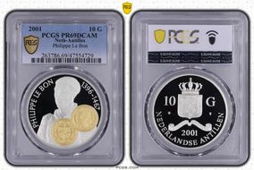 2001 10 G Philippe Le Bon PR69DCAM