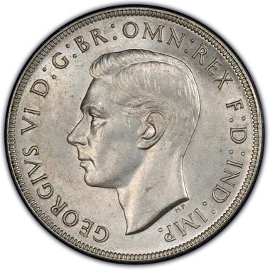 Cert 10929890 - Coin Image