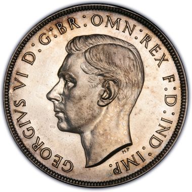Cert 10929134 - Coin Image