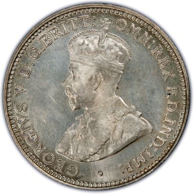 Cert 10929115 - Coin Image