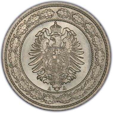 Cert 10928633 - Coin Image