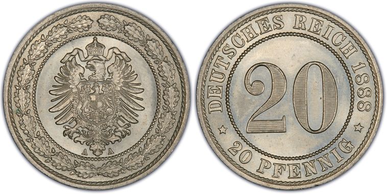 Cert 10928633 - Coin Image