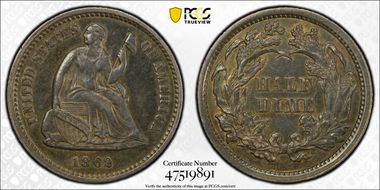 1862 H10C AU50