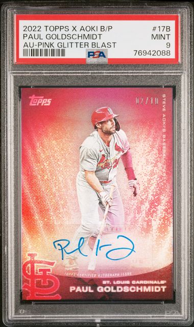 Sold at Auction: (Mint) 2012 Topps Update RC Walmart Blue Bryce Harper  Rookie #US183 Baseball Card