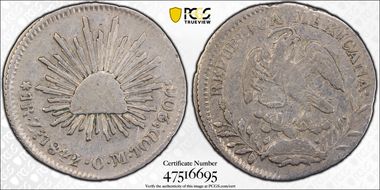 1842-Zs OM Real XF40