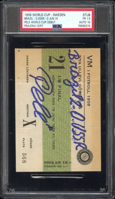 PSA 1.5 cert 76569274