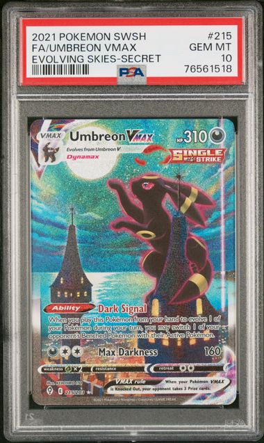 Pokemon CHARIZARD S1/S4 - LEGENDARY COLLECTION BOX TOPPER PROMO - (EX)