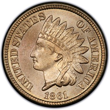 Cert 10924019 - Coin Image