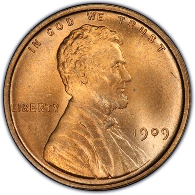 Cert 10924022 - Coin Image