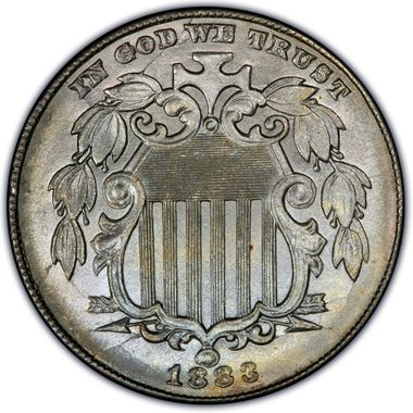Cert 10924035 - Coin Image