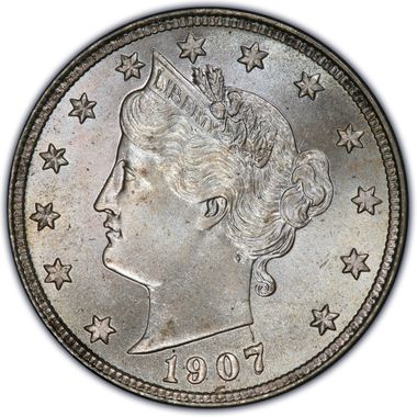 Cert 10924037 - Coin Image