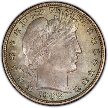 Cert 10924059 - Coin Image