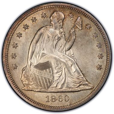 Cert 10924062 - Coin Image