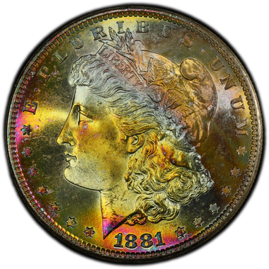 Cert 10924065 - Coin Image