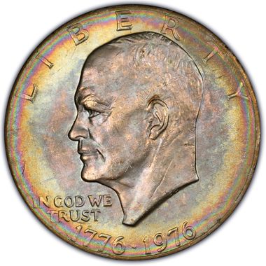 Cert 10926492 - Coin Image