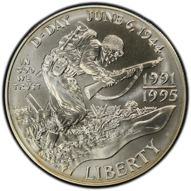 Cert 02618825 - Coin Image