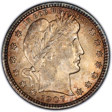 Cert 10908574 - Coin Image