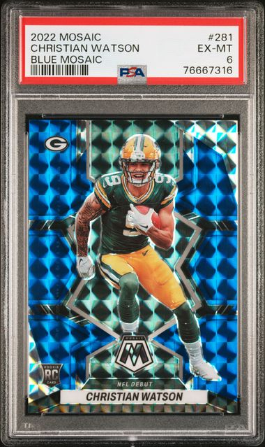 : Football NFL 2022 Donruss Press Proof Premium #69