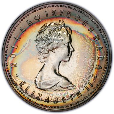 Cert 10795525 - Coin Image