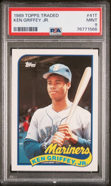 2000 Topps Traded #T40 Miguel Cabrera Rookie Card BGS GEM MINT 9.5 on  Goldin Auctions