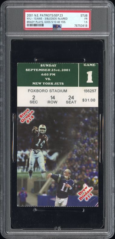 PSA 1.5 cert 76753418