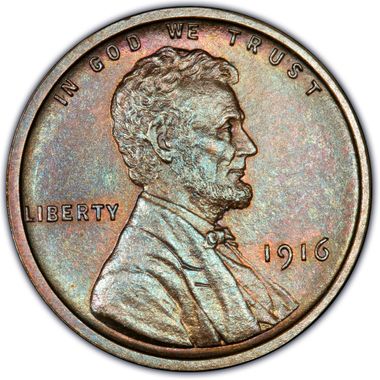 Cert 10786971 - Coin Image