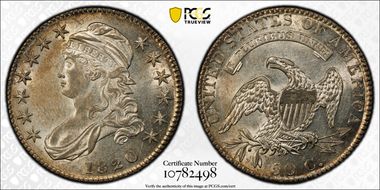 1820 50C O-103a AU55