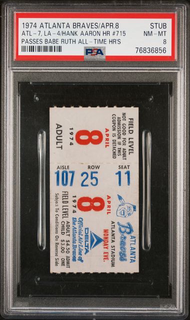PSA 8 cert 76836856