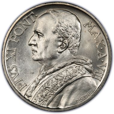 Cert 10772272 - Coin Image