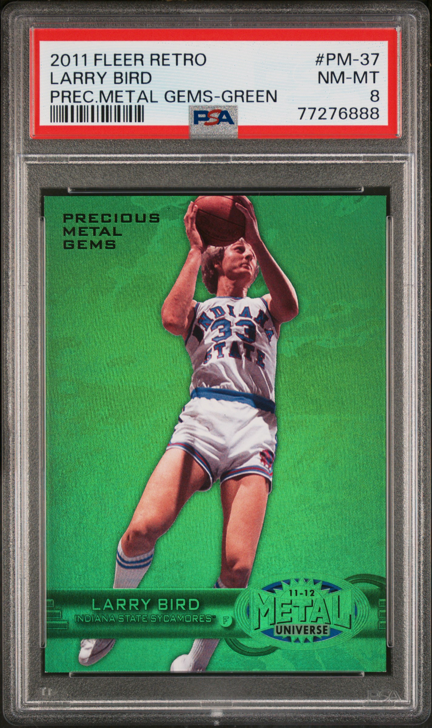 Splendid Sports Cards