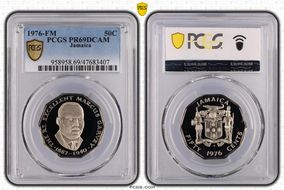 1976-FM 50C PR69DCAM