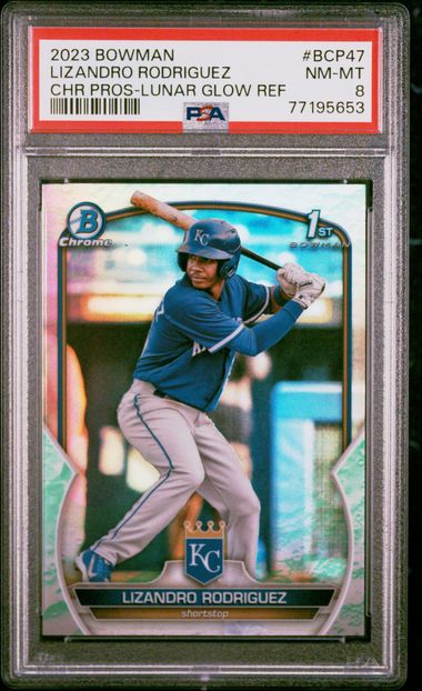 2022 Topps MLB THROWBACK THURSDAY #9 CARD 2 WANDER FRANCO ROOKIE