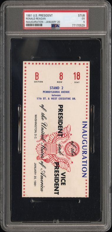 Stub example