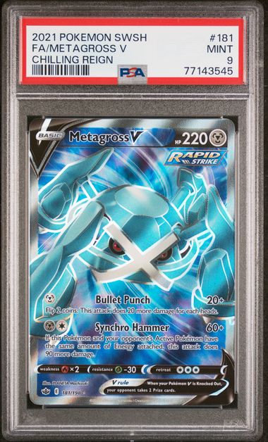 2021 Pokemon Sm Black Star Promo Pikachu & Zekrom Gx Premium Collection  Sm248 Full Art/Pikachu & Zekrom Gx – PSA MINT 9 on Goldin Auctions