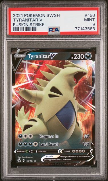 2021 Pokemon Sm Black Star Promo Pikachu & Zekrom Gx Premium Collection  Sm248 Full Art/Pikachu & Zekrom Gx – PSA MINT 9 on Goldin Auctions