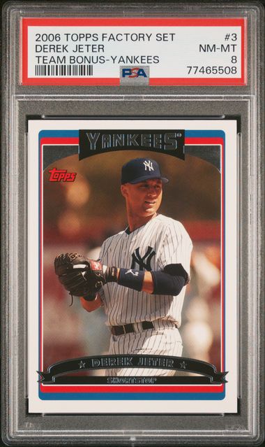 Derek Jeter 1998 Finest #92