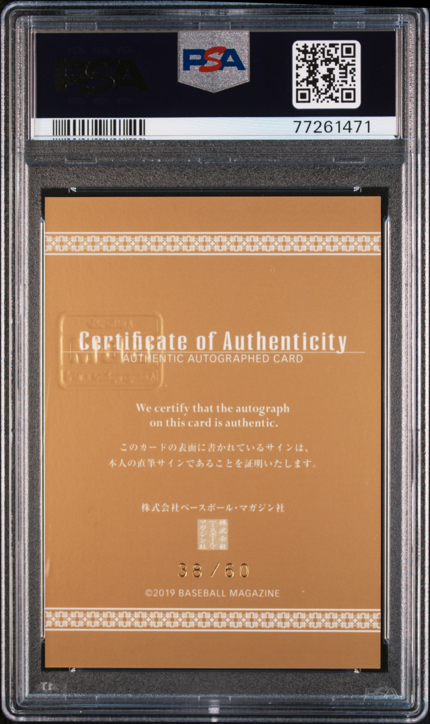 nakatsu023's Image Gallery