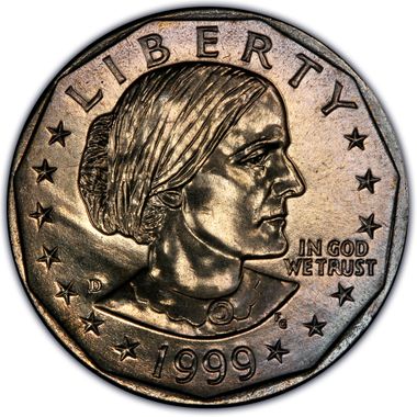 Cert 10769138 - Coin Image