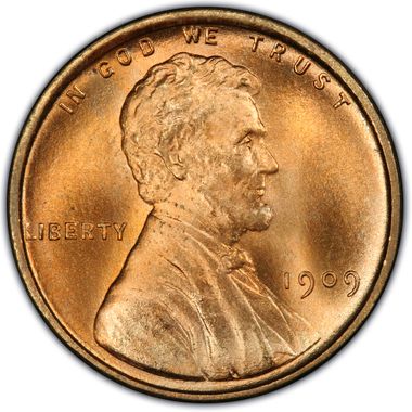 Cert 10768240 - Coin Image