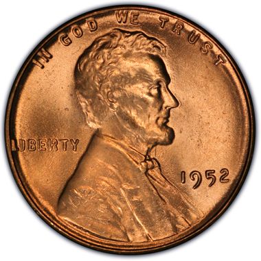 Cert 05987500 - Coin Image