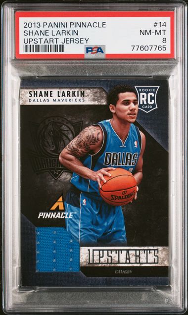 Shane larkin clearance jersey for sale