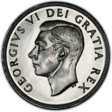Cert 05983398 - Coin Image