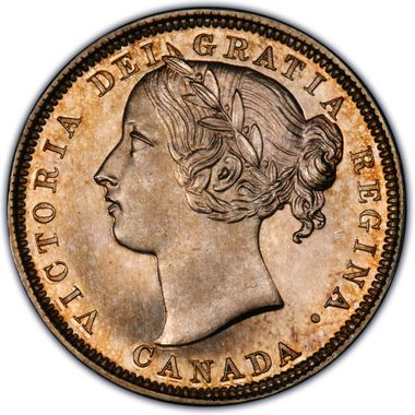 Cert 05983402 - Coin Image