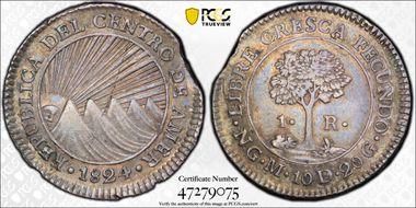 1824-NG M Real KM-3 N1