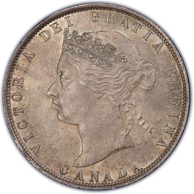 Cert 10753373 - Coin Image